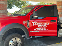 Northstar Towing LLC - Photo 6 - Car repair in Dallas, TX, Plano