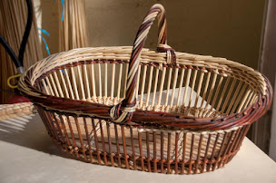 Photo n°13 de Df Vannerie à Crèvecœur-le-Grand ()