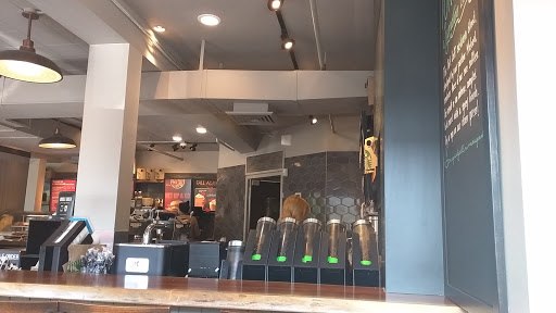 Coffee Shop «Starbucks», reviews and photos, 201 Main St C, Port Jefferson, NY 11777, USA