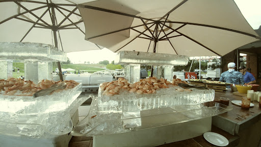 Golf Club «Omni Interlocken Golf Club», reviews and photos, 800 Eldorado Blvd, Broomfield, CO 80021, USA