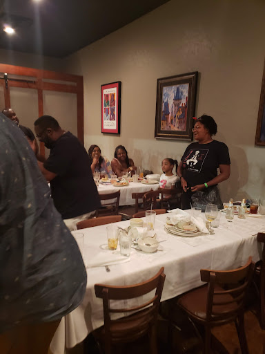 Cajun Restaurant «French Quarter Cajun Seafood», reviews and photos, 7099 Hwy 6, Houston, TX 77095, USA