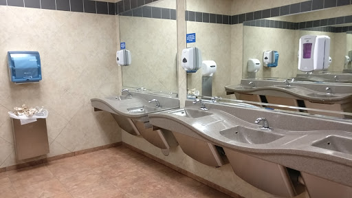 Sporting Goods Store «Academy Sports + Outdoors», reviews and photos, 7205 Pinnacle Pkwy, Covington, LA 70433, USA