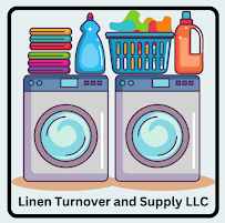 Linen Turnover and Supply