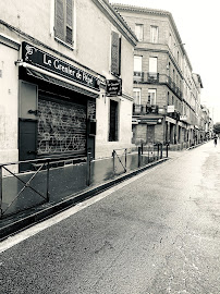 Photos du propriétaire du Restaurant Le Grenier de Pépé à Toulouse - n°10