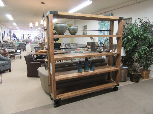 Carpet Store «EMW Carpets & Furniture», reviews and photos, 2141 S Broadway, Denver, CO 80210, USA