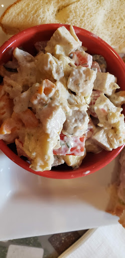 Coffee Shop «Nine East Coffee», reviews and photos, 9 E Stephenson St, Freeport, IL 61032, USA