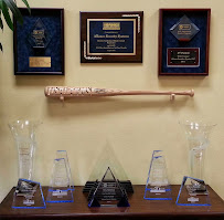 USAlarms LLC - Photo 3 - Car repair in Baton Rouge, LA, Baton Rouge