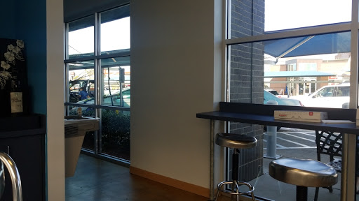 Car Wash «Carmel Car Wash», reviews and photos, 1401 N Cooper St, Arlington, TX 76011, USA