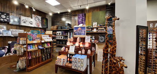 Fashion Accessories Store «Earthbound Trading Company», reviews and photos, 14500 W Colfax Ave #354, Lakewood, CO 80401, USA