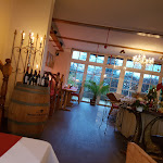 Photo n°6 de l'avis de Nadeen.i fait le 02/12/2018 à 17:11 sur le  Restaurant Stobbermühle à Buckow