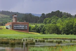 Urdaibai Bird Center image