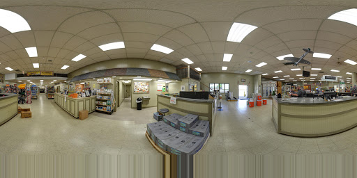 Building Materials Store «Builders Supply Company», reviews and photos, 611 Godfrey Ave S, Fort Payne, AL 35967, USA