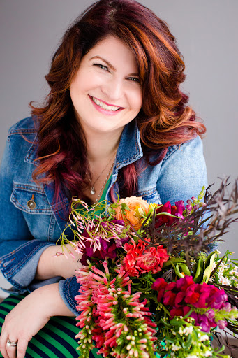 Florist «Stacy K Floral», reviews and photos, 43 Russell St, Rochester, NY 14607, USA