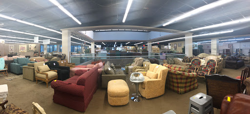 Thrift Store «American Thrift Store», reviews and photos, 5051 N University Dr, Lauderhill, FL 33351, USA