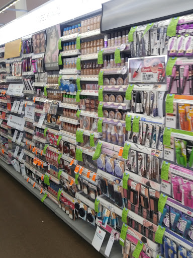 Drug Store «Walgreens», reviews and photos, 17534 Collins Ave, Sunny Isles Beach, FL 33160, USA