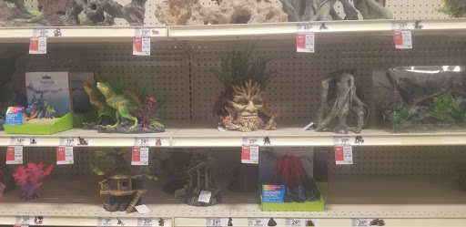 Pet Supply Store «PetSmart», reviews and photos, 3439 Princeton Rd, Hamilton, OH 45011, USA