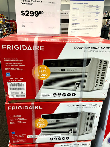 Electronics Store «Best Buy», reviews and photos, 23000 Eureka Rd, Taylor, MI 48180, USA