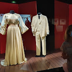 Photo n° 17 de l'avis de Francois.U fait le 07/07/2021 à 07:16 pour CNCS | Centre national du costume et de la scène à Moulins