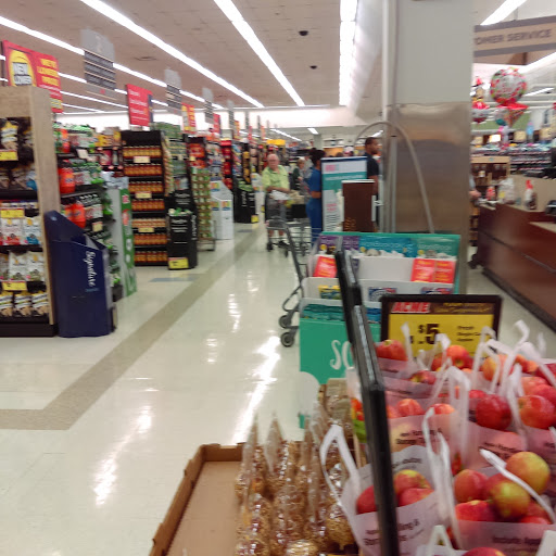 Grocery Store «ACME Markets», reviews and photos, 1991 Sproul Rd, Broomall, PA 19008, USA