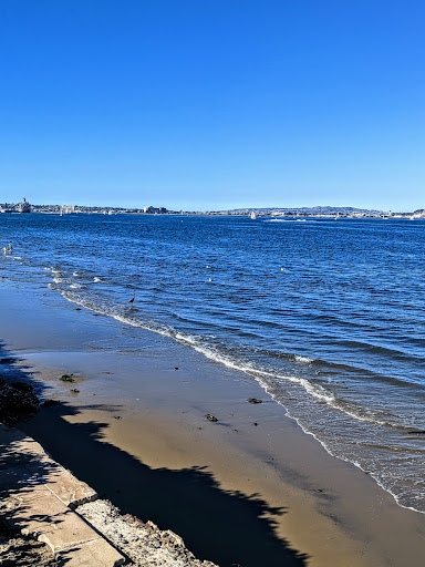 Chevrolet Dealer «Mountain View Chevrolet», reviews and photos, 1079 W Foothill Blvd, Upland, CA 91786, USA