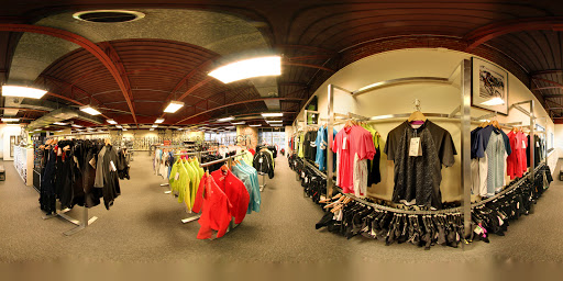 Bicycle Store «Atlanta Cycling - Ansley», reviews and photos, 1860 Piedmont Ave NE, Atlanta, GA 30324, USA