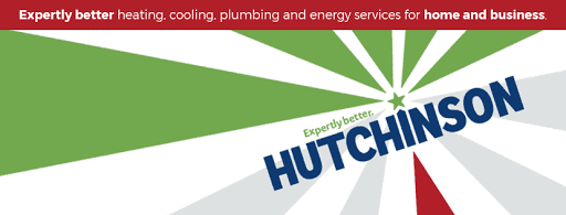 Air Conditioning Repair Service «Hutchinson Plumbing Heating Cooling», reviews and photos, 621 Chapel Ave, Cherry Hill, NJ 08034, USA