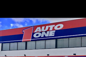 Auto One Clovercrest