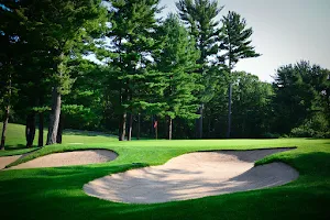 Pinehaven Country Club image