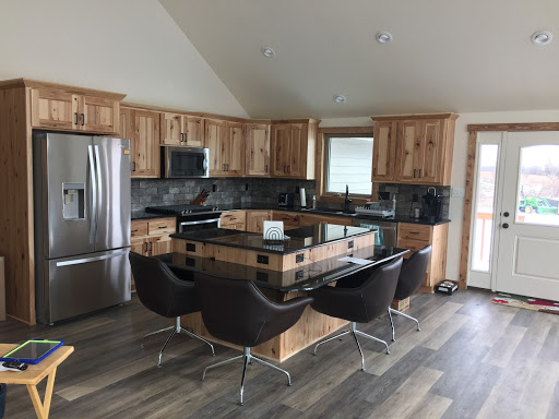 Furniture Store «Zuri Modern Furniture Frisco», reviews and photos, 7884 TX-121, Frisco, TX 75034, USA