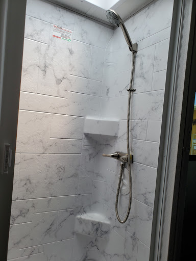 Recreational Vehicle Rental Agency «84 RV Rentals & Service», reviews and photos, 120 Clove Rd, Sussex, NJ 07461, USA