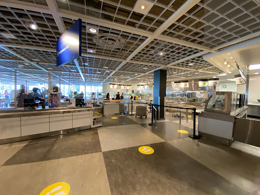 Furniture Store «IKEA Conshohocken Home Furnishings», reviews and photos, 400 Alan Wood Rd, Conshohocken, PA 19428, USA