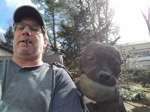 Cigar Shop «Old Havana Cigar Company», reviews and photos, 1377 Dilworthtown Rd, West Chester, PA 19382, USA