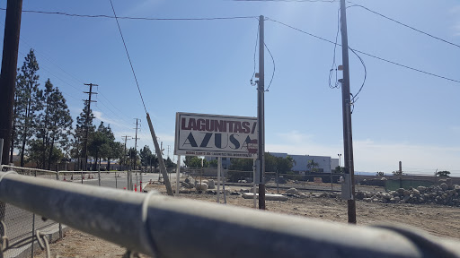 Brewery «Lagunitas Brewing Co», reviews and photos, 1001 N Todd Ave, Azusa, CA 91702, USA