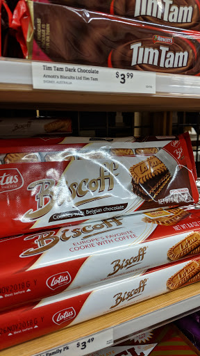 Furniture Store «Cost Plus World Market», reviews and photos, 5729 Lone Tree Way, Antioch, CA 94531, USA