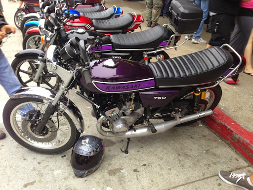 Motorcycle Repair Shop «Moto-Tec», reviews and photos, 21 Commerce Pl, Vacaville, CA 95687, USA