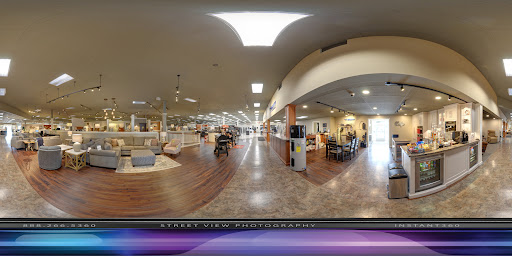 Appliance Store «Martin Appliance», reviews and photos, 1717 W Main St, Ephrata, PA 17522, USA