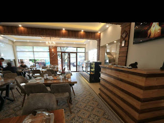 Göynük Lezzet Sofrası