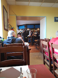 Photo n°11 de Le Styvell à Plouvien ()