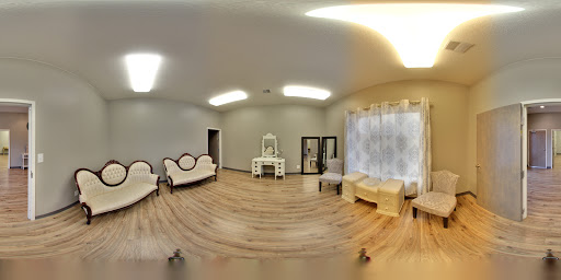 Event Venue «SANGO EVENT CENTER», reviews and photos, 3061 US-41 ALT, Clarksville, TN 37043, USA