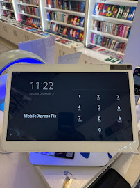 MobileXpress Fix - Photo 8 - Car repair in Lakeland, FL, Lakeland