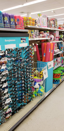 Drug Store «Walgreens», reviews and photos, 34909 Emerald Coast Pkwy, Destin, FL 32541, USA