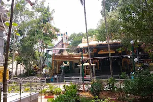 Surabhi Family Restaurant Dhaba image