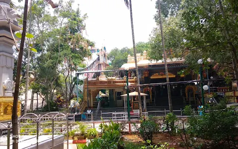 Surabhi Family Restaurant Dhaba image