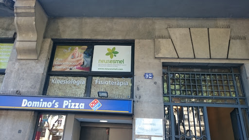 Acupuntura fertilidad Tarragona