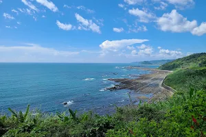 Nichinan Coast Road Park image