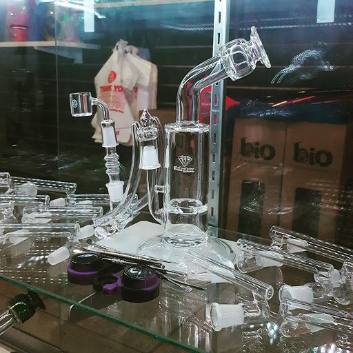 Tattoo Shop «The Sick West», reviews and photos, 600 S Solano Dr, Las Cruces, NM 88001, USA