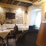 Photo n°1 de l'avis de Alessio.e fait le 24/10/2020 à 15:41 sur le  Ristorante Scacciaguai à Barga