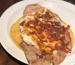 Taquería El Califa photo