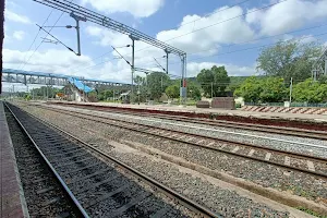 Dhone Junction image
