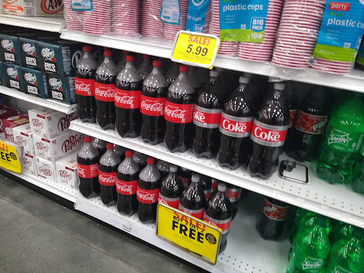 Grocery Store «Schnucks», reviews and photos, 3900 Vogel Rd, Arnold, MO 63010, USA